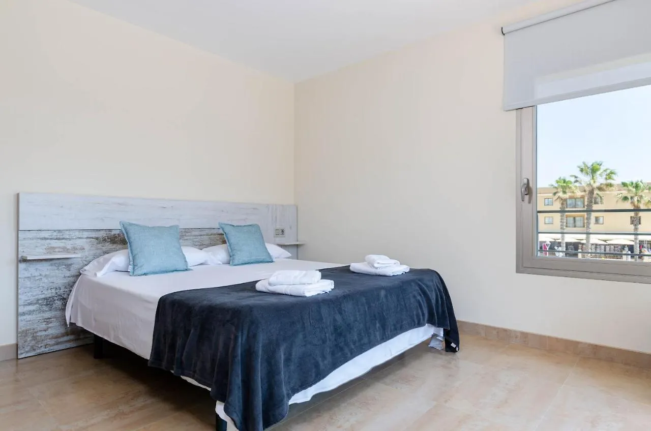 Yourhouse Juan, Modern Holiday House At The Beach In Mallorca North Can Picafort  0*, Can Picafort (Mallorca)
